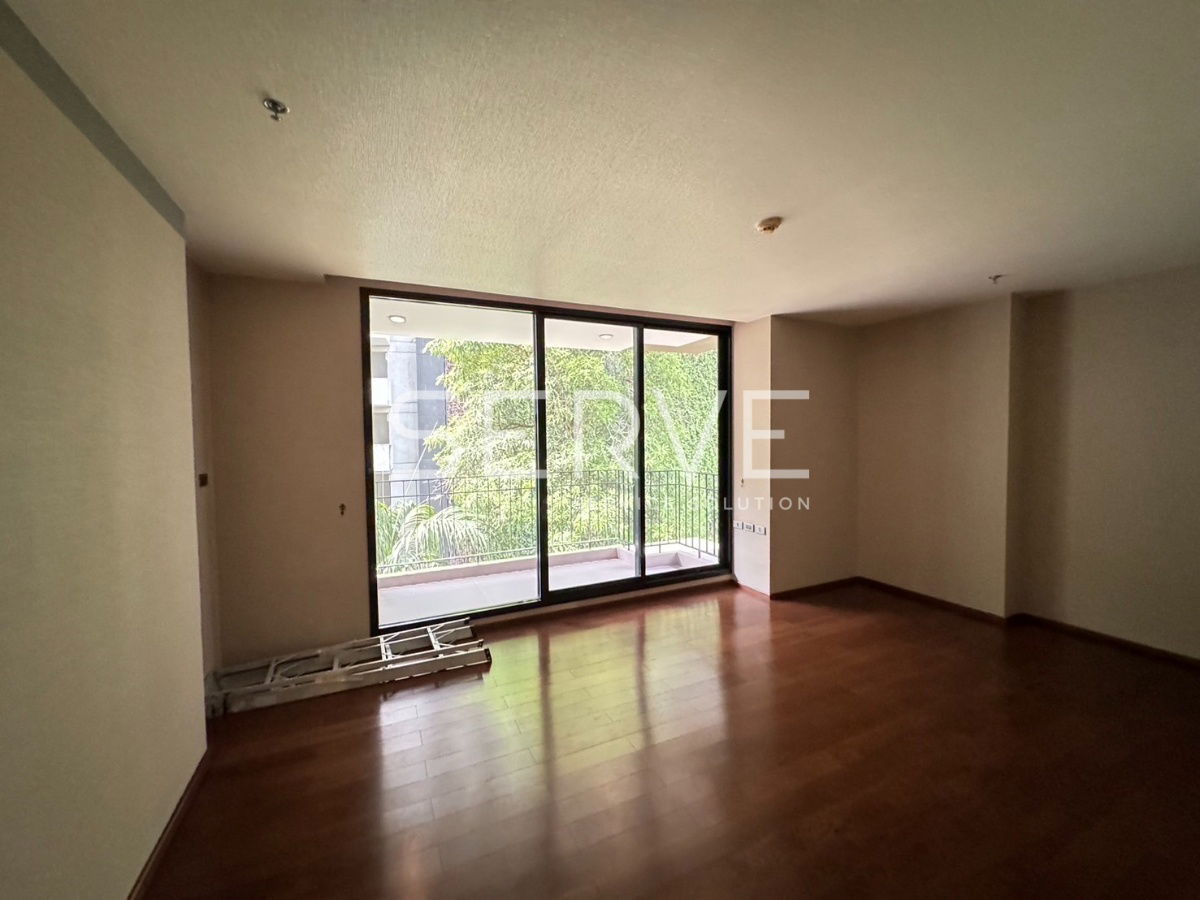 picture 3 Beds with Bathtub 171.44 sq.m. Good Location  BTS Chong Nonsi 650 m, at The Hudson Sathorn 7 Condo / For Sale - 5/12