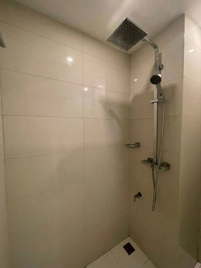 picture ⛵ CCR ⛵ Pool view / 3F / 1bedroom >> THB15,000/month彡 - 10/16