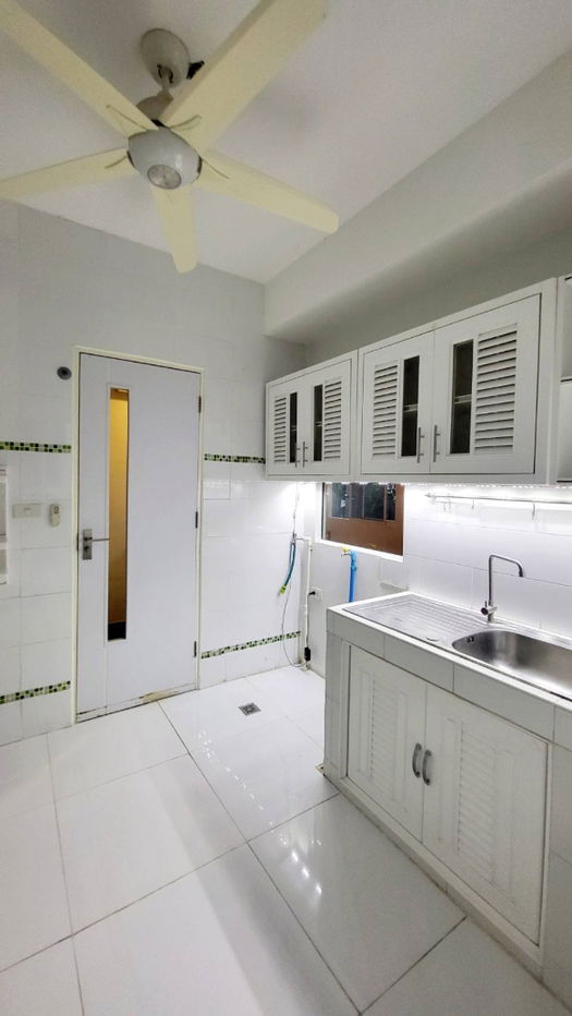 รูป house for sale Siwalee Maha sarakham - รูปที่ 17/21
