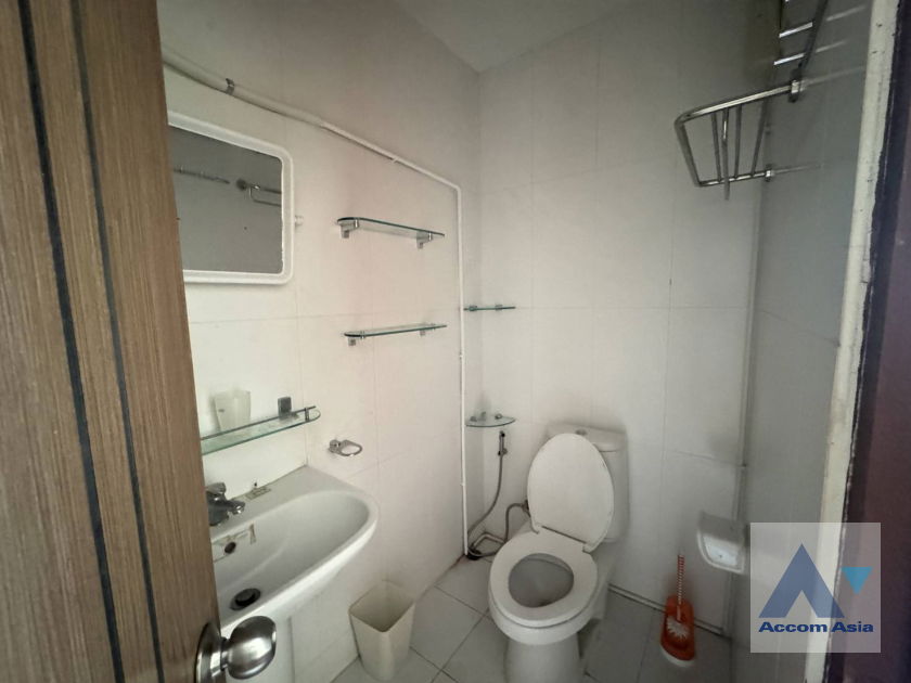 รูป 🔼🔽 AccomA 📩  2 BR Condominium @The Heritage (24043) - รูปที่ 17/17