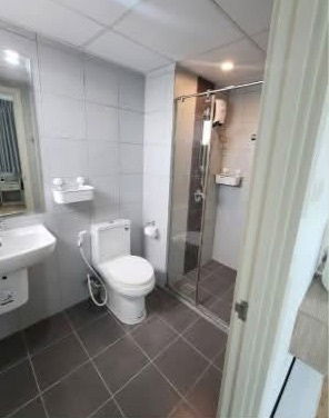 picture #R5860 🎉 210868 Condo for rent  Supalai Vista Pakkret Intersection - 7/7