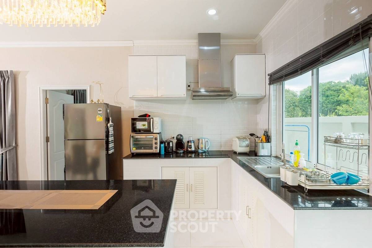 รูป บ้าน 2-ห้องนอน ที่ บลูลอฟท์ 88 ใน ทับใต้ (ID 1230099) - รูปที่ 4/19
