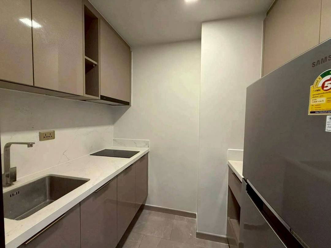 picture One9Five 🔥Ready to move in🟢Tel/WhatsApp 🧲0951699356 - 5/8