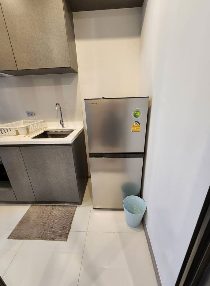 picture 🔐#OL2305_209🔐🗓️𝐅𝐨𝐫 𝐑𝐞𝐧𝐭 ( 27 𝐬𝐪𝐦. 𝟏𝐛𝐞𝐝, 𝟏𝐛𝐚𝐭𝐡 )𝗟𝗶𝗳𝗲 𝗔𝘀𝗼𝗸𝗲 𝗛𝘆𝗽𝗲  - 6/7