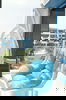 listing thumbnail image 11