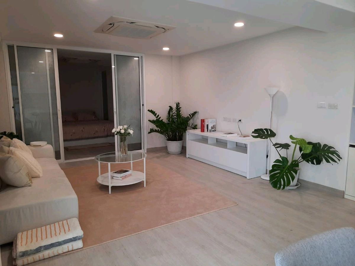 รูป 🏢 ให้เช่าคอนโด : The Waterford Royal Suite (เดอะ วอเตอร์ฟอร์ด รอยัล สูท)   รหัสทรัพย์ | 📌LNP-C8949  - รูปที่ 2/26