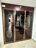 listing thumbnail image 21