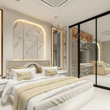 🌿Vacant room, ready to move in | Supalai ICON Sathorn MRT Lumpini 🌿