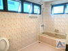 listing thumbnail image 14