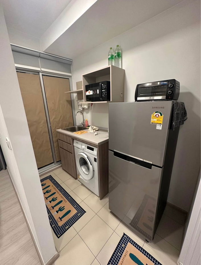 picture  𝗣𝗹𝘂𝗺 𝗖𝗼𝗻𝗱𝗼 𝗦𝘂𝗸𝗵𝘂𝗺𝘃𝗶𝘁 𝟲𝟮 for rent ✨ Fully furnished - 7/10