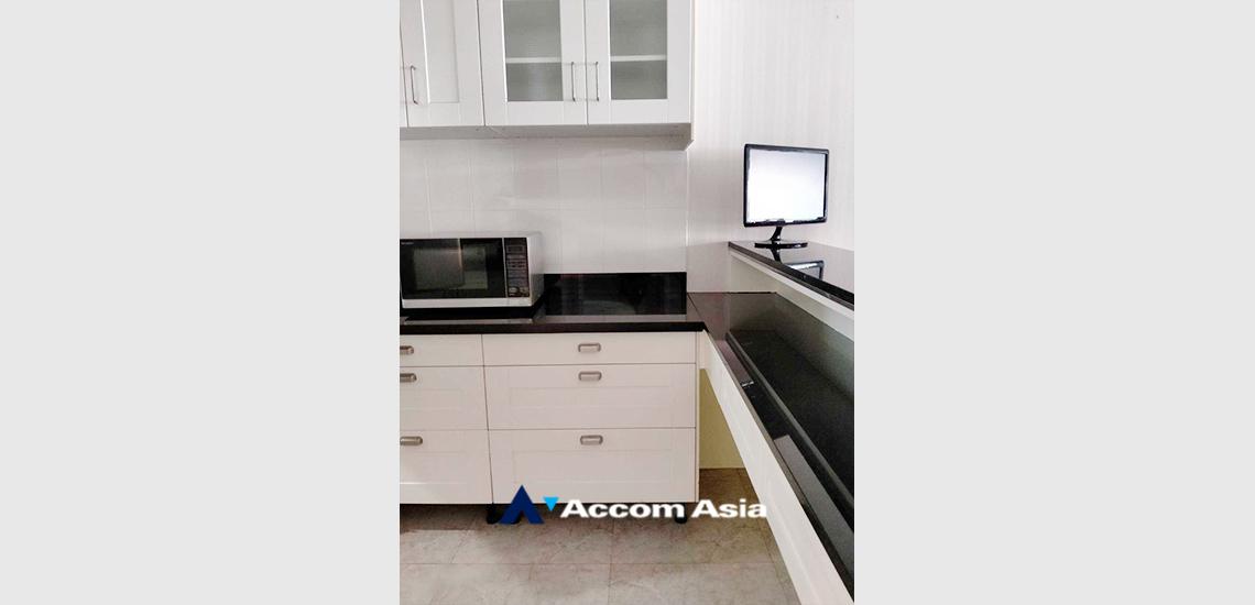 picture 🔼🔽 AccomA 📩 Pet friendly 2 BR Condominium @Premier Condominium (AA27542) - 4/6