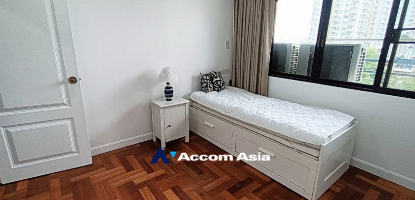 รูป 🔼🔽 AccomA 📩  2 BR Condominium @Liberty Park 2 (13000714) - รูปที่ 5/9