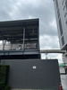 listing thumbnail image 19