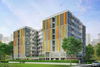 listing thumbnail image 20
