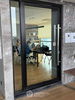 listing thumbnail image 24