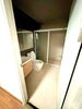 listing thumbnail image 11