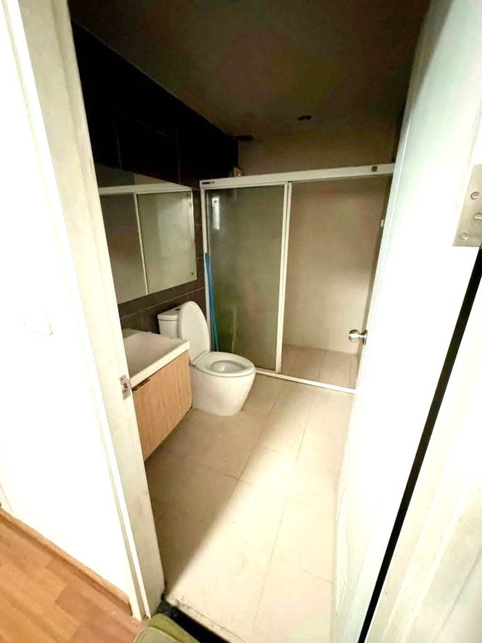 รูป 🏡ขายทาวน์เฮ้าส์/ทาวน์โฮม เดอะ คอนเนค สุวรรณภูมิ 3 ราชาเทวะ บางพลี สมุทรปราการ - รูปที่ 12/18