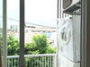 listing thumbnail image 12