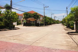 รูป Supalai Garden Ville Phuket - รูปที่ 4/6