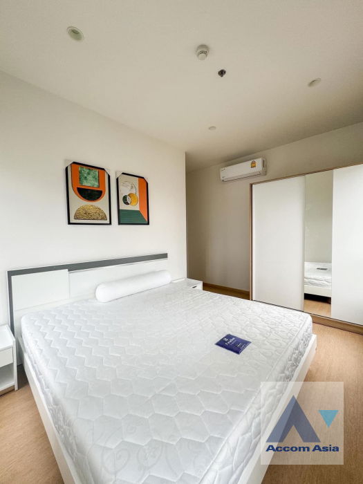 picture 🔼🔽 AccomA 📩 Pet friendly 2 BR Condominium @Maru Ekkamai 2 (AA43734) - 3/9