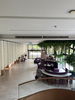 listing thumbnail image 18