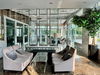 listing thumbnail image 20