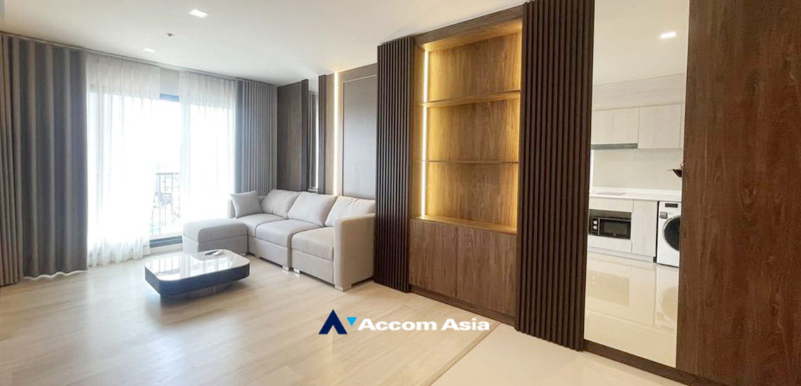 รูป 🔼🔽 AccomA 📩 Life One Wireless - รูปที่ 2/10