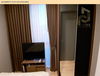 listing thumbnail image 22