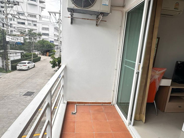 picture Beach  Mountains 5  Condominium  - 20/39