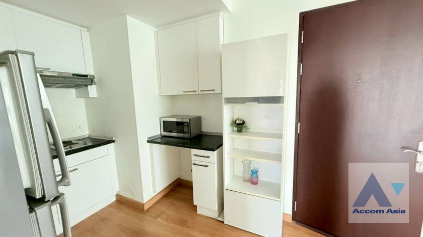 รูป 🔼🔽 AccomA 📩  2 BR Condominium @The Address Sukhumvit 42 (AA19338) - รูปที่ 11/15