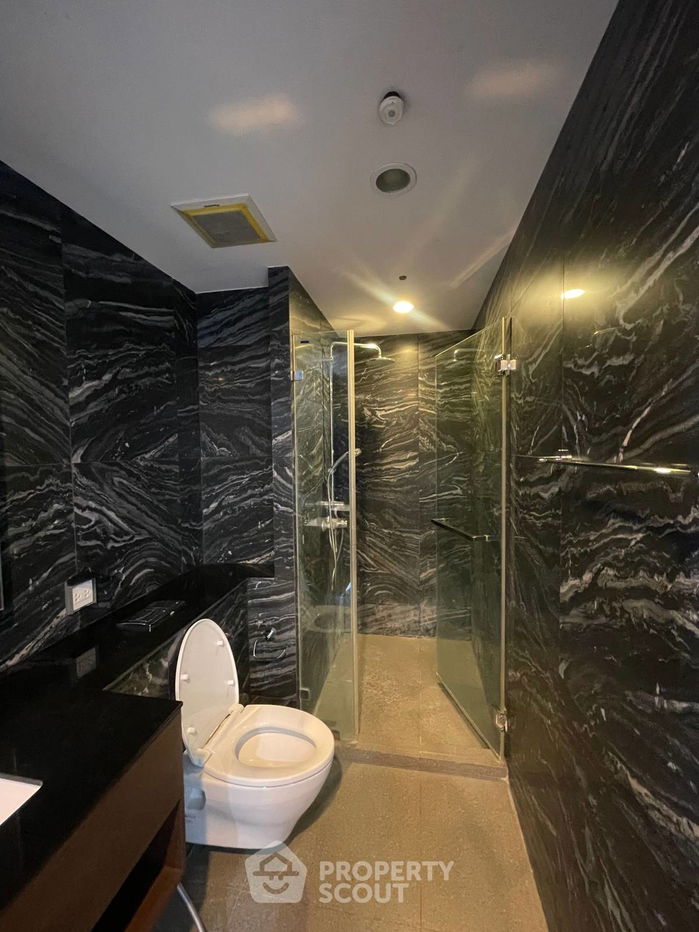 รูป คอนโด 3-ห้องนอน ที่ วิซดอม อินสปาย สุขุมวิท ใกล้ BTS ปุณณวิถี (ID 2229801) - รูปที่ 16/18