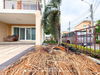 listing thumbnail image 21