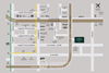 listing thumbnail image 23