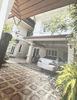 listing thumbnail image 3