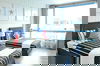 listing thumbnail image 14