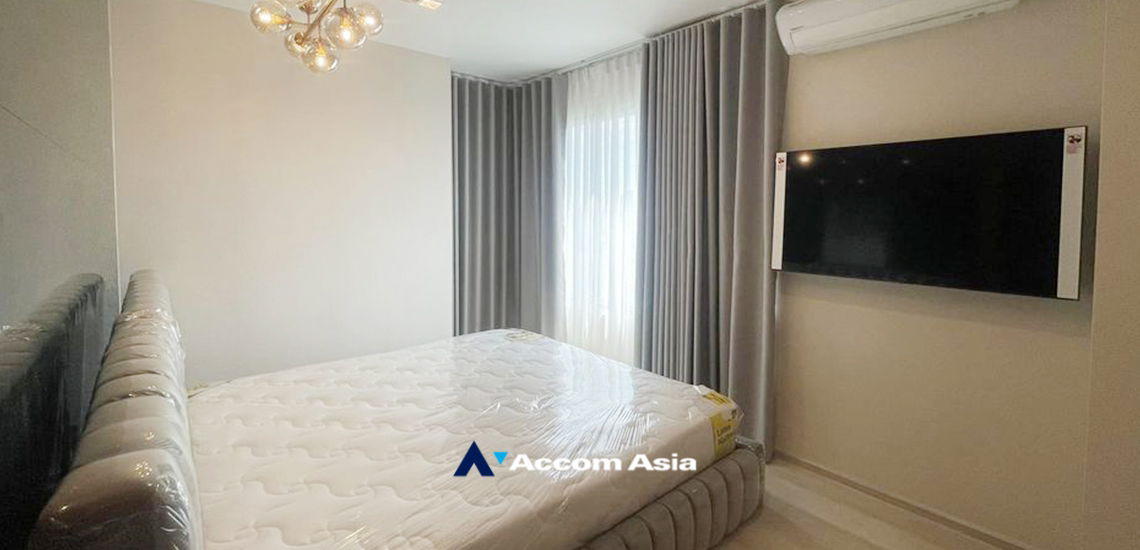 รูป 🔼🔽 AccomA 📩 Life One Wireless - รูปที่ 8/10