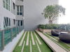 listing thumbnail image 20