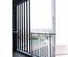 listing thumbnail image 7