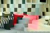 listing thumbnail image 27