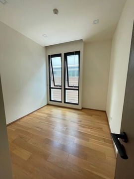 🟢For Rent🟢Mieler Sukhumvit 40  ห้องสวย เฟอร์ครบ 📱ADD LINE @nathong97 (ตอบ ⚡ 24 Hr) P1034