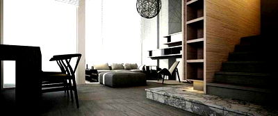 ขายคอนโด : LTH13030 – Condo for sale คอนโดขาย at Villa Ratchathewi วิลล่า ราชเทวี Size 69 sqm. 1 Bed 2 Baths Duplex Near BTS Ratchathewi ONLY 12MB