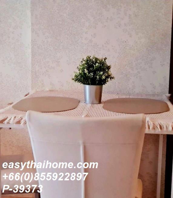 picture P-39373 Condo for sell Elio Del Ray fully furnished. - 2/28