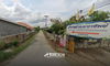 listing thumbnail image 9