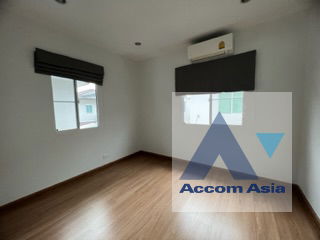 picture 🔼🔽 AccomA 📩  3 BR House @ (AA36615) - 18/20