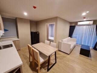 picture #R5856 🎉 210868 Condo for rent The Excel Hideaway Sukhumvit 50 - 12/12