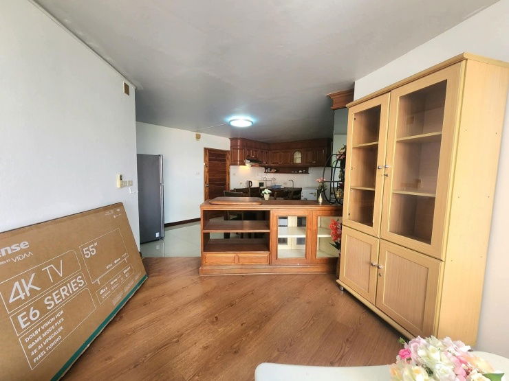 รูป ปล่อยเช่าHillside3 Condo ตั้งอยู่ในนิมมาน , ใก
ล้เมญ่า ,ร.พ.สวนดอก , มช. - รูปที่ 27/27