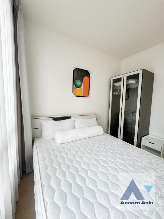 picture 🔼🔽 AccomA 📩 Pet friendly 2 BR Condominium @Maru Ekkamai 2 (AA43734) - 9/9