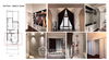 listing thumbnail image 7