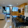 listing thumbnail image 4