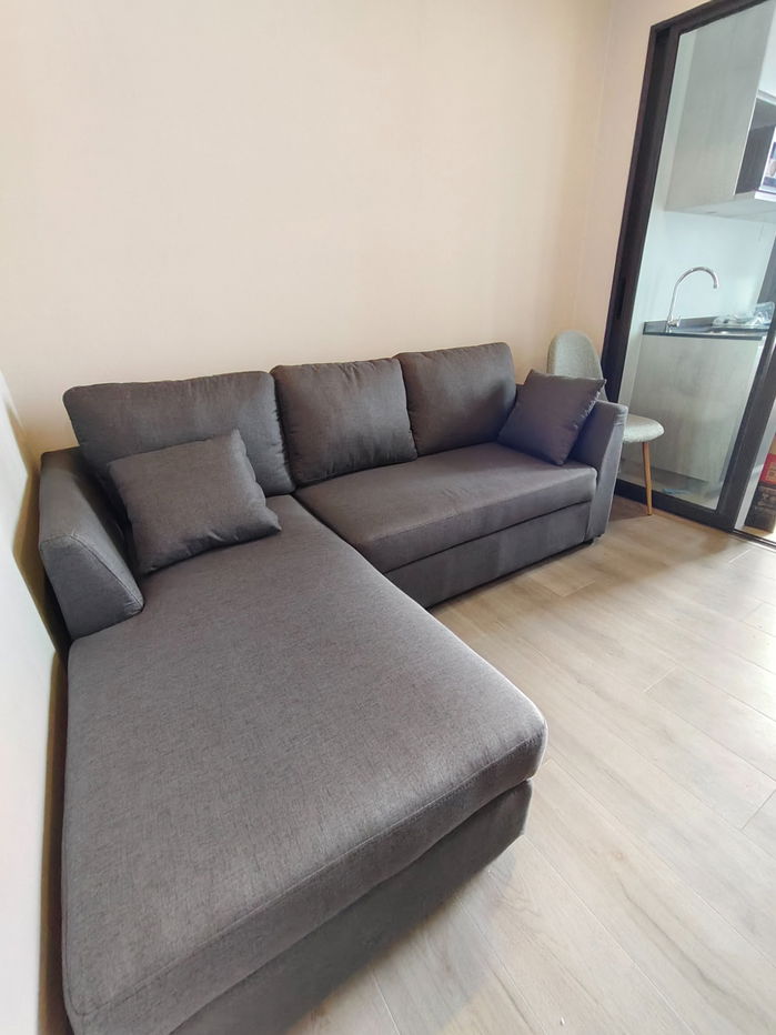 picture ✨ For rent: The Politan Aqua – Brand new! 100% unoccupied, never rented before! ✨ - 5/13